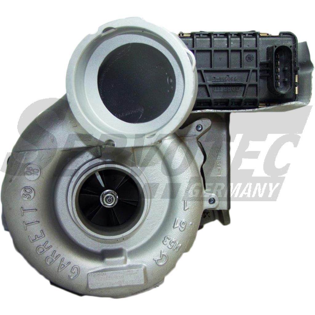 STTC0372