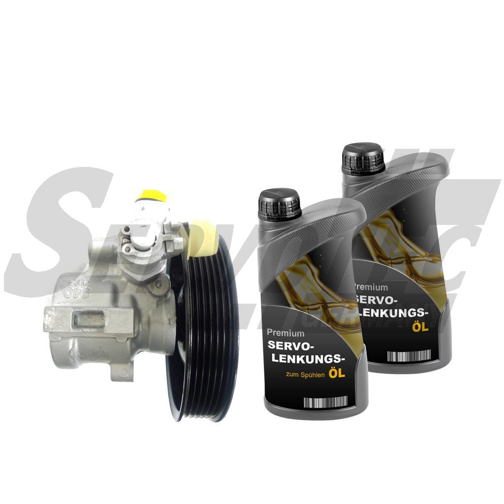 STSP910XSET