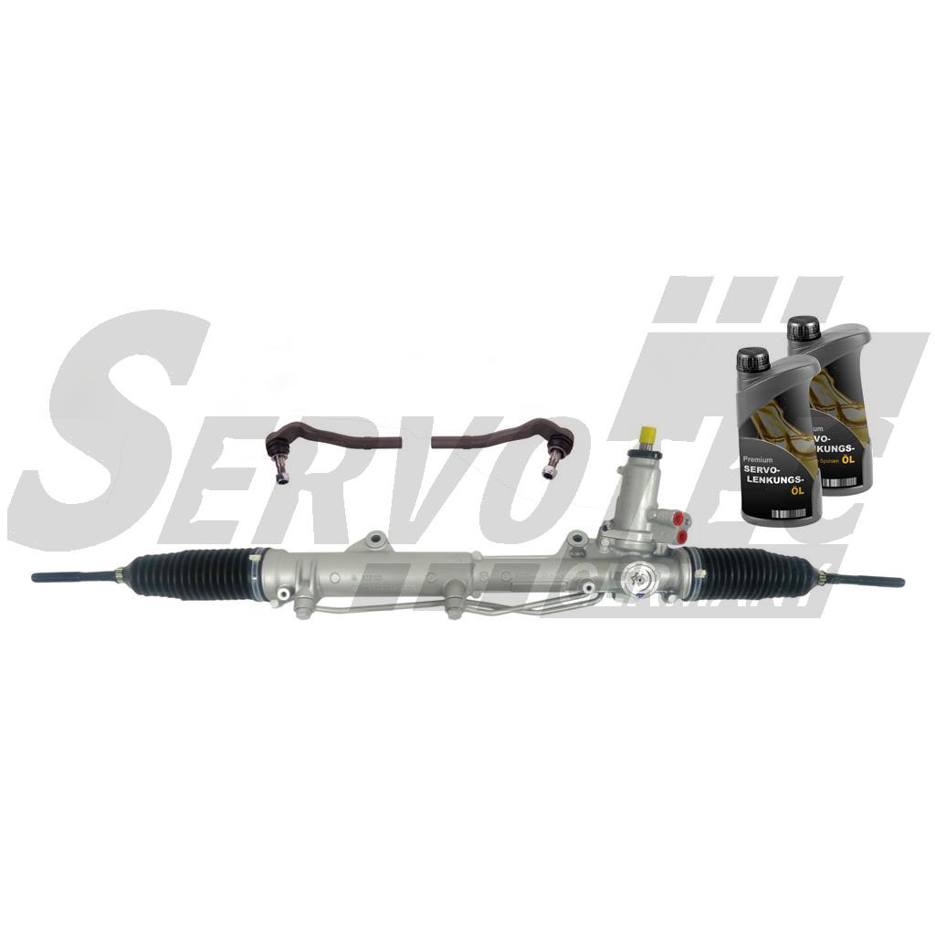 STSR1371LXMAKIT