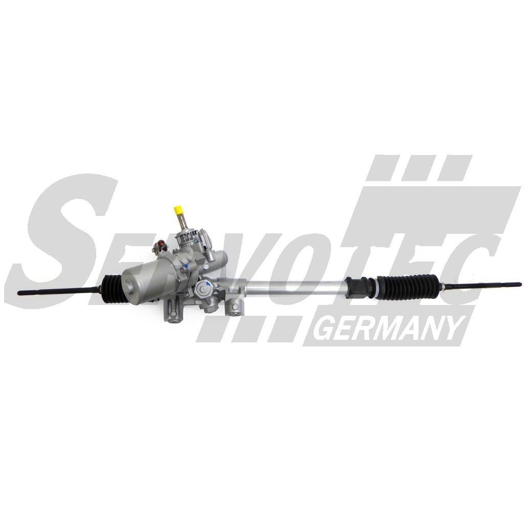 SD 10 028 335