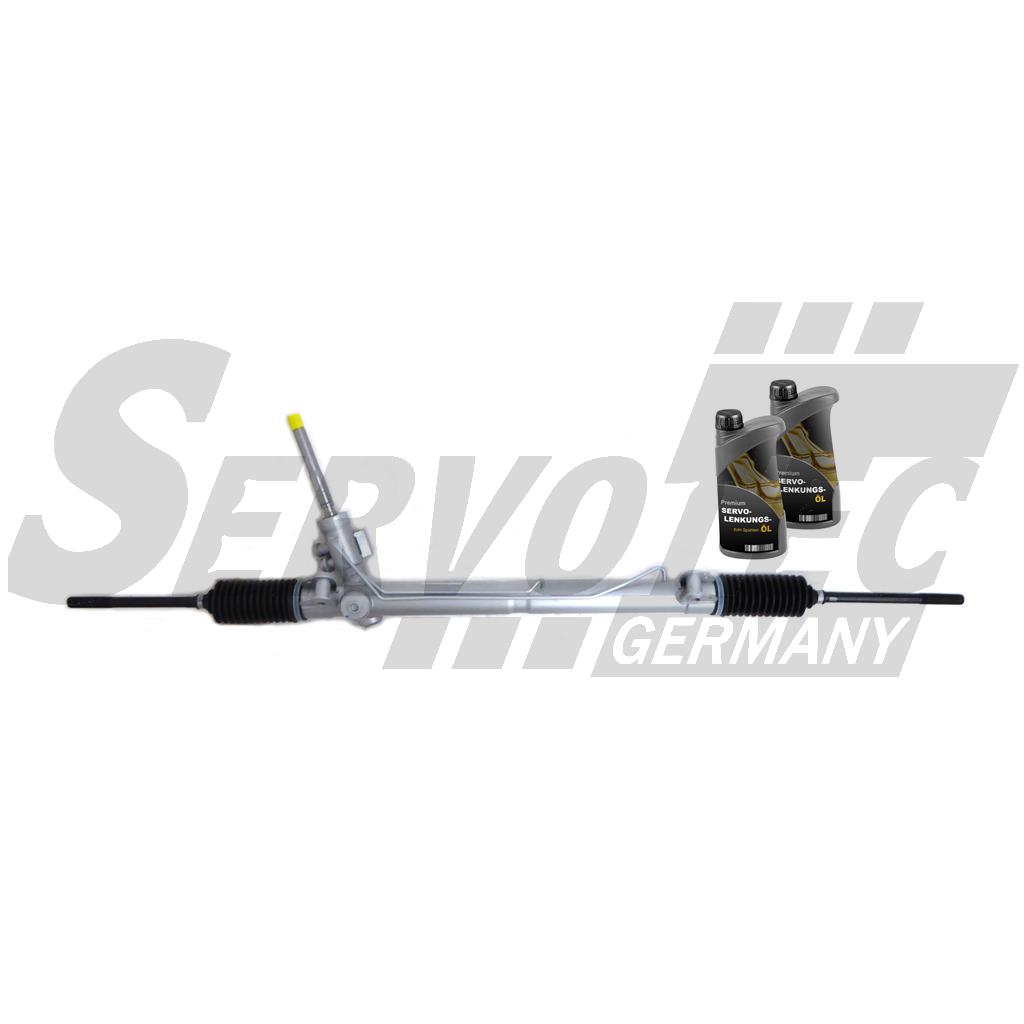 STSR886LXSET