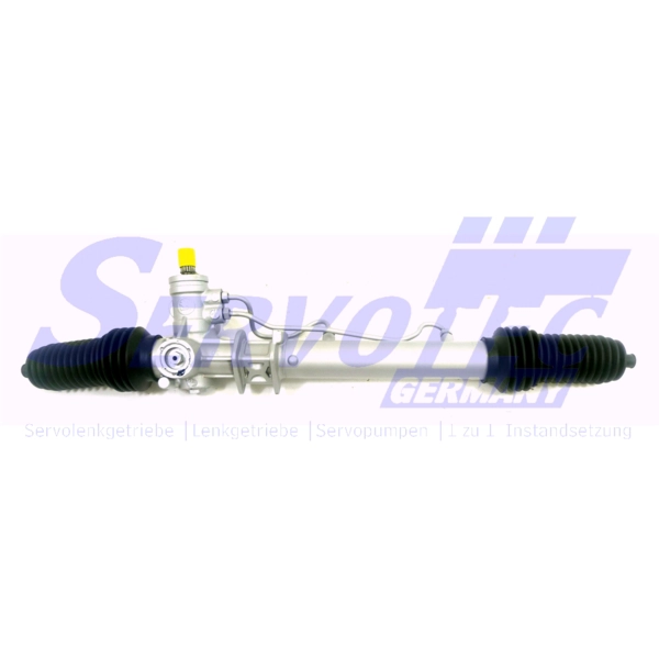 STSR852L