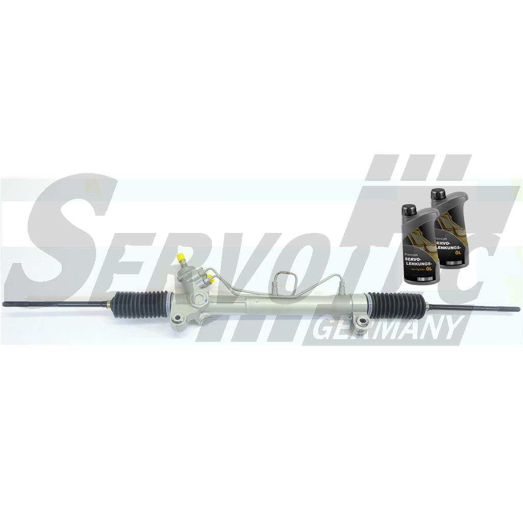 STSR518LXSET