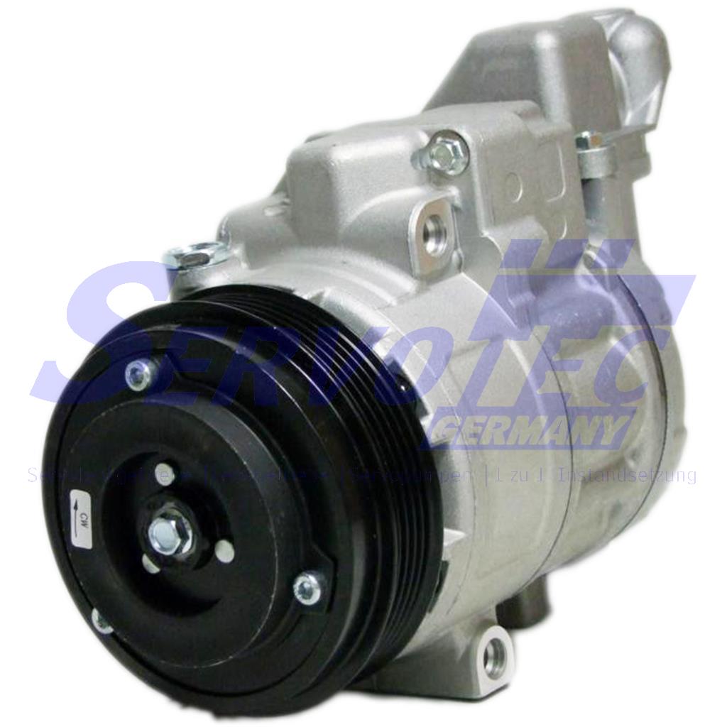 STAC0021