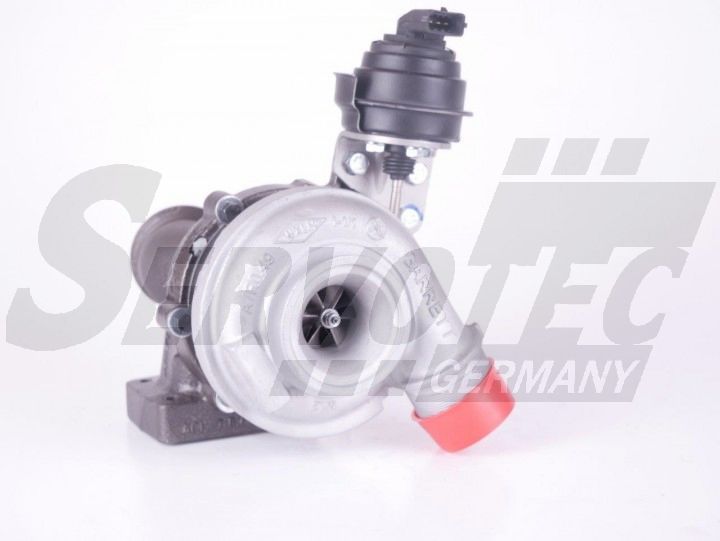 STTC0728