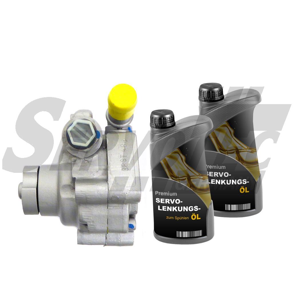 STSP0551XSET
