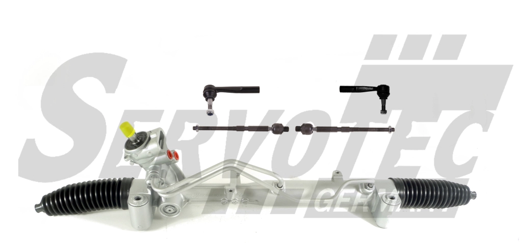 STSR1650LXKIT-1