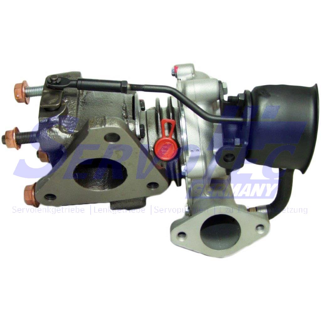 STTC0285