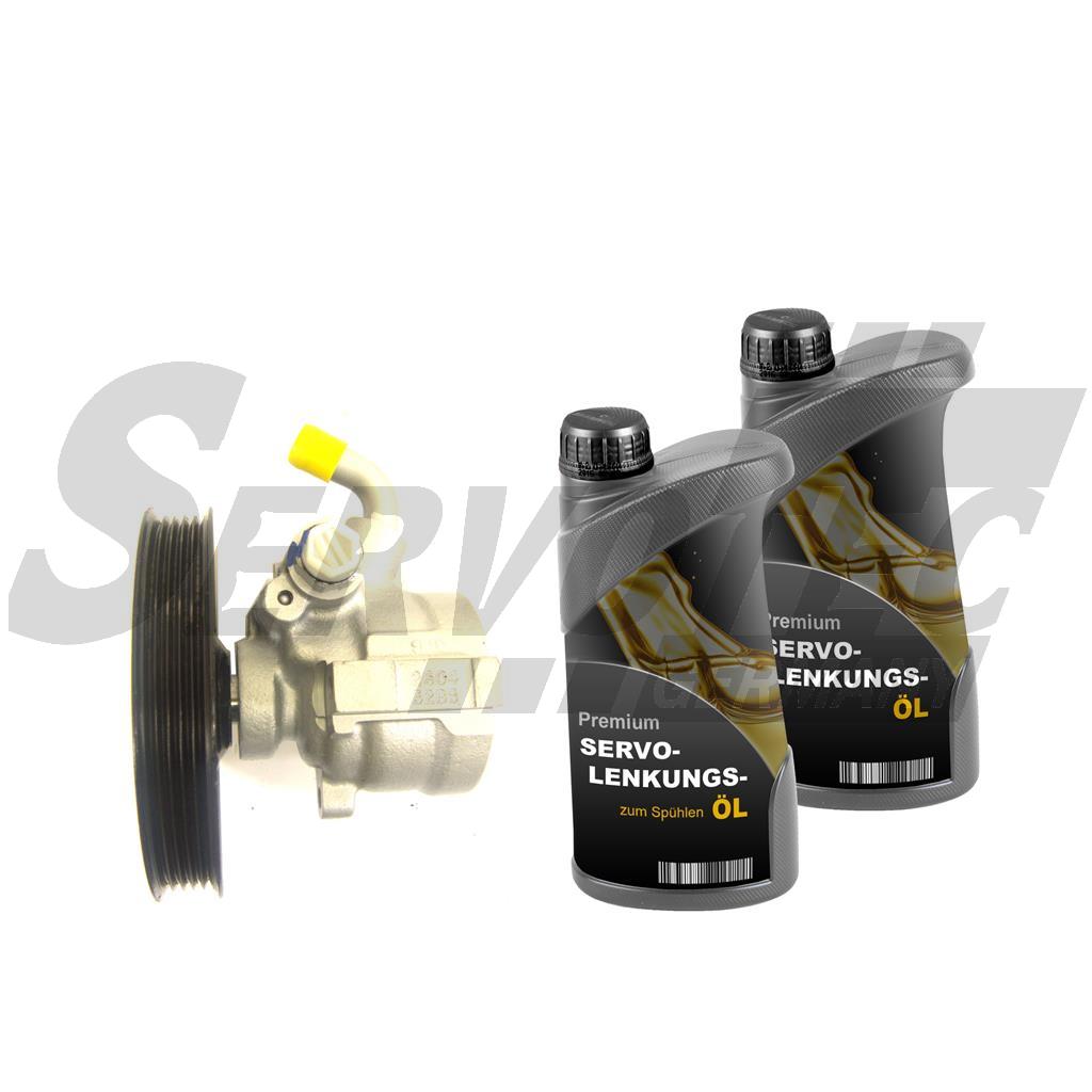 STSP1033XSET