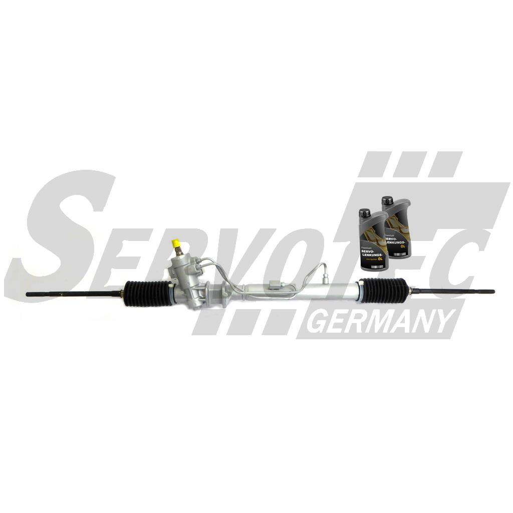 STSR111LXSET
