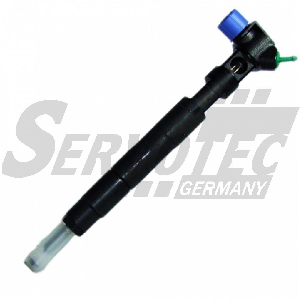 STIJ0097