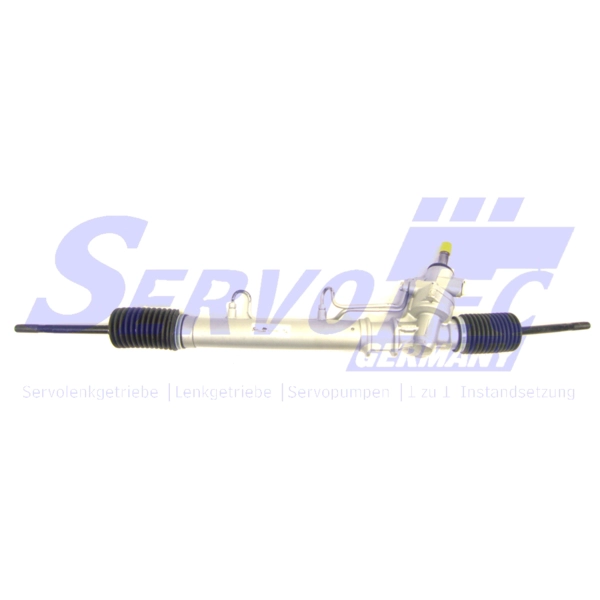 STSR530L