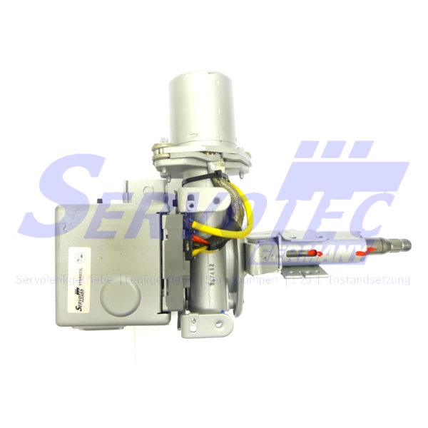 STEC923L