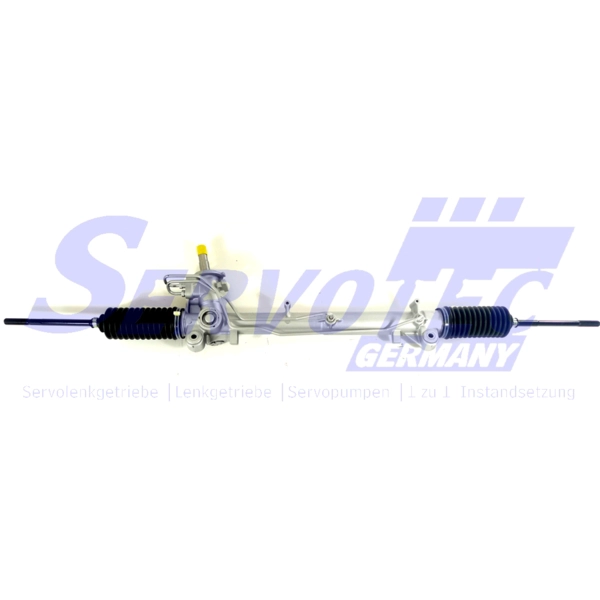 STSR1295L