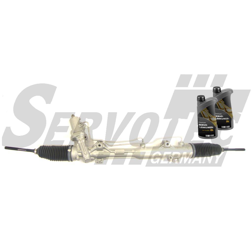 STSR463LXSET