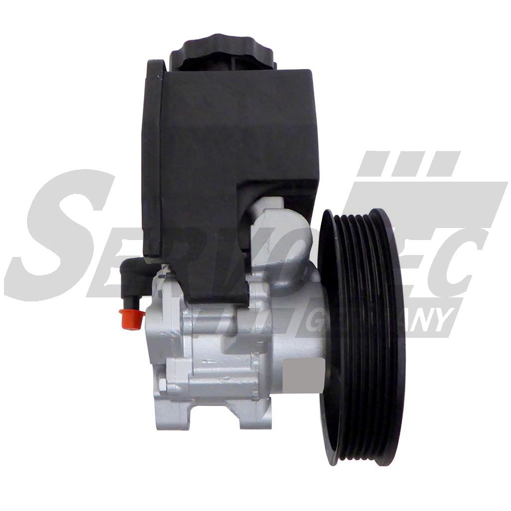 STSP2901