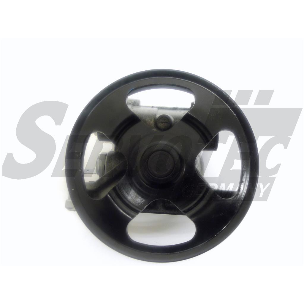 STSP8140