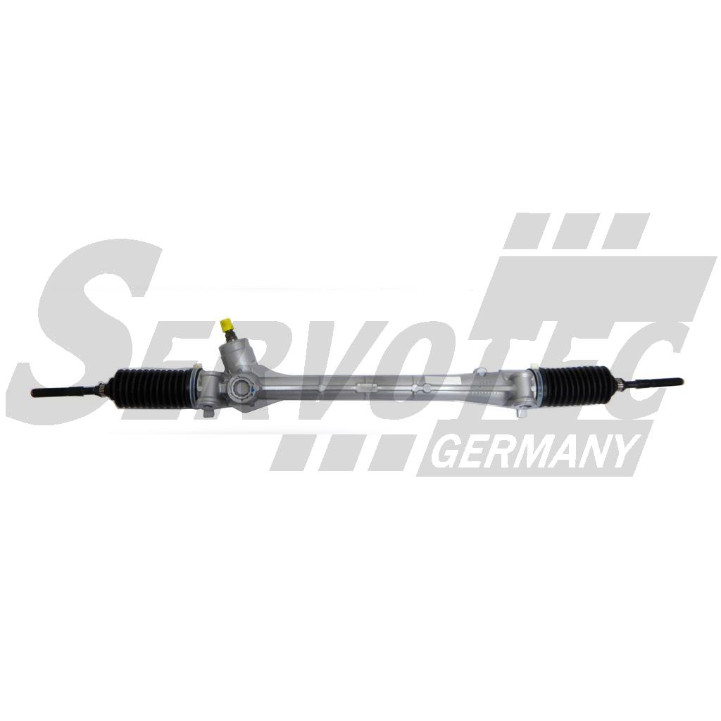 STMR117L