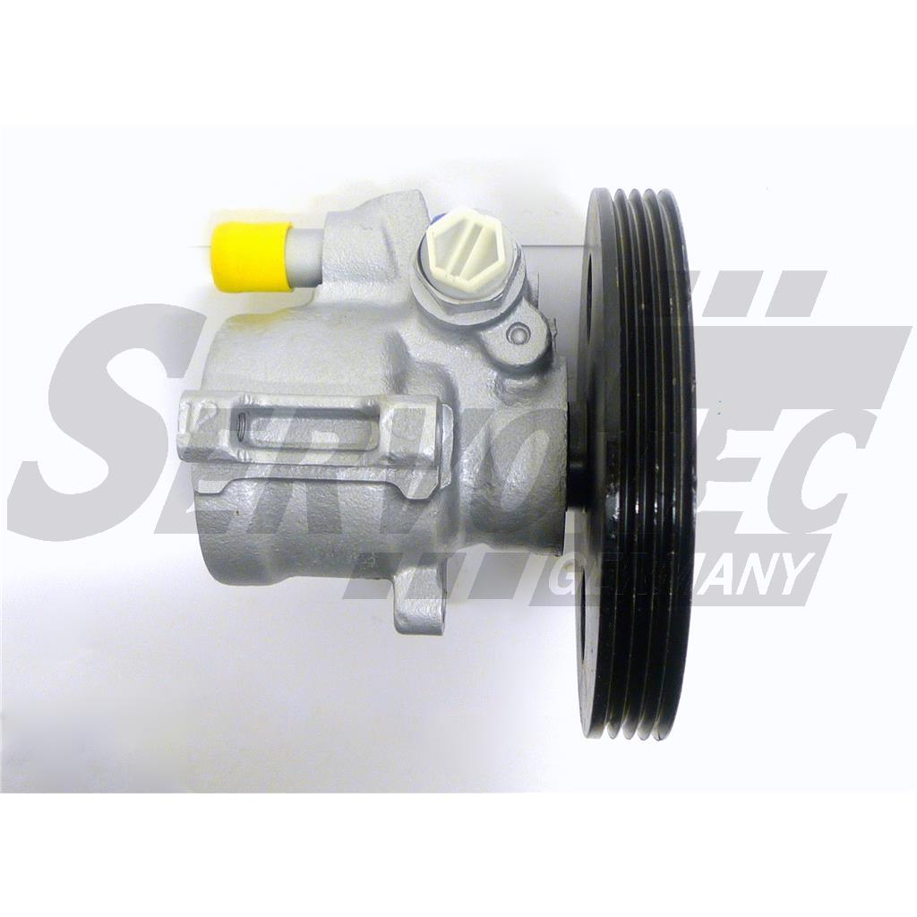 STSP5391