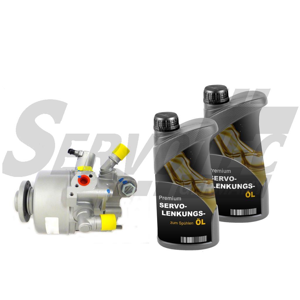 STSP7001XSET