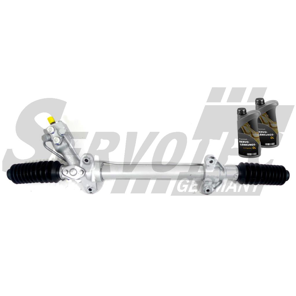 STSR525LXSET