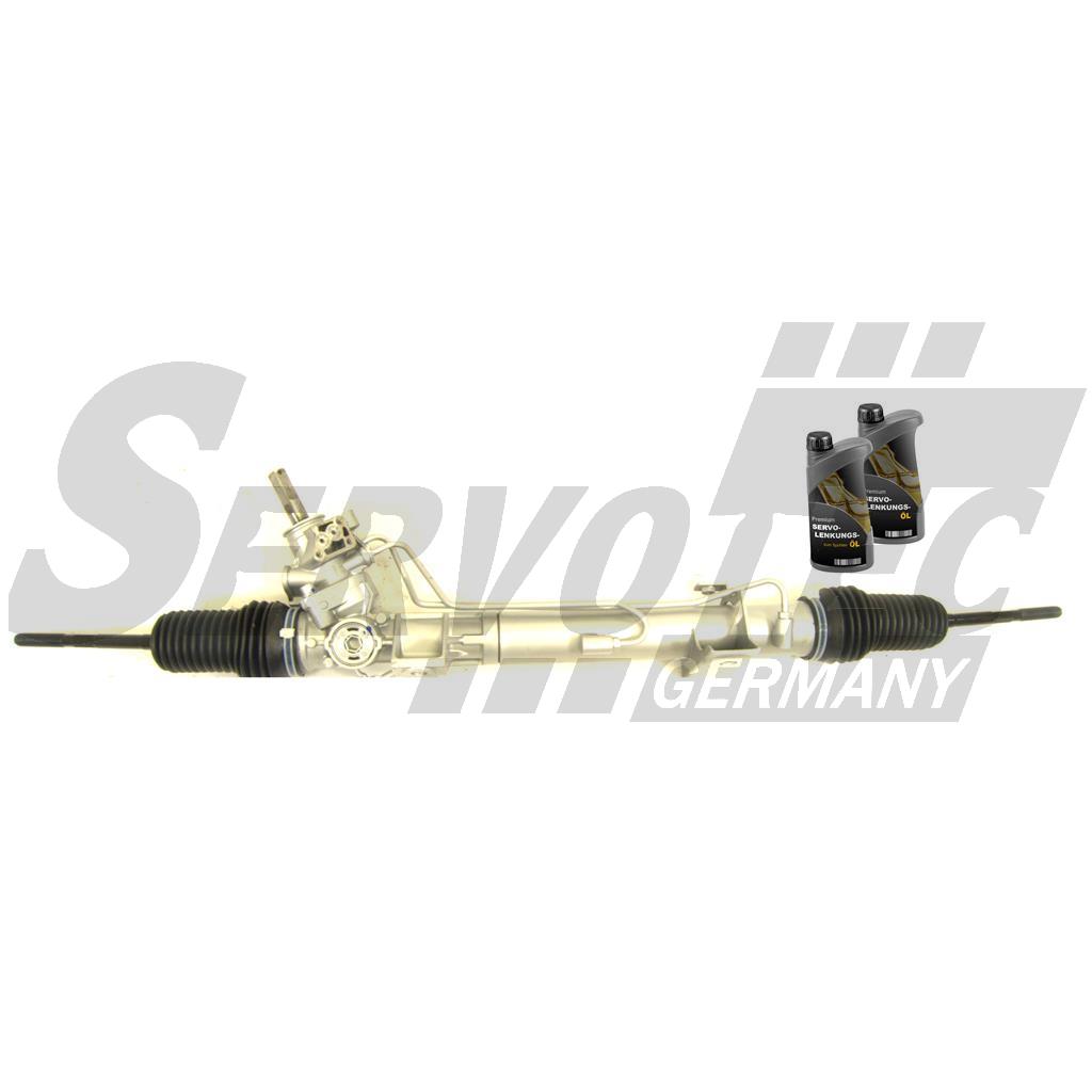 STSR083LXSET