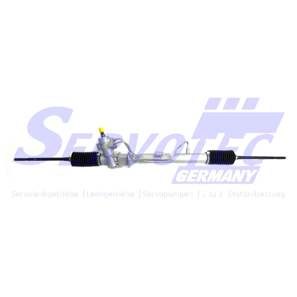 STSR111L