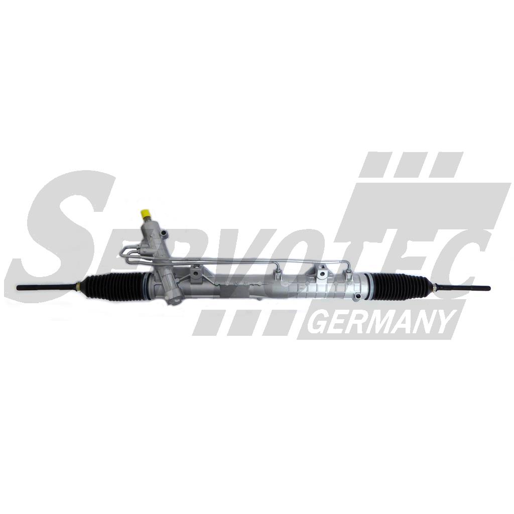 STSR037L