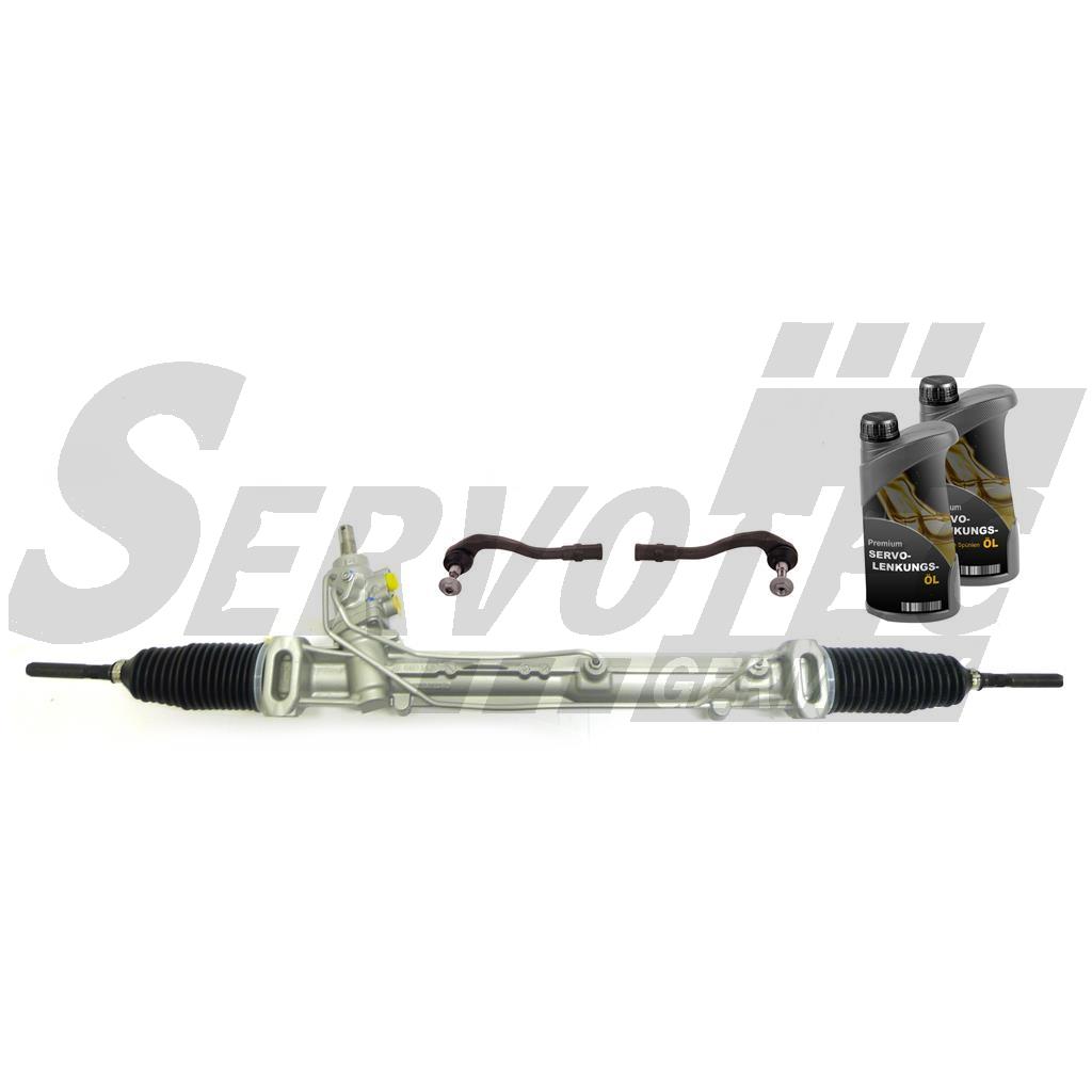 STSR066LXMAKIT