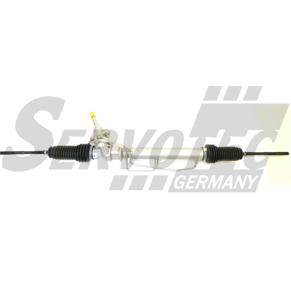 STSR131L