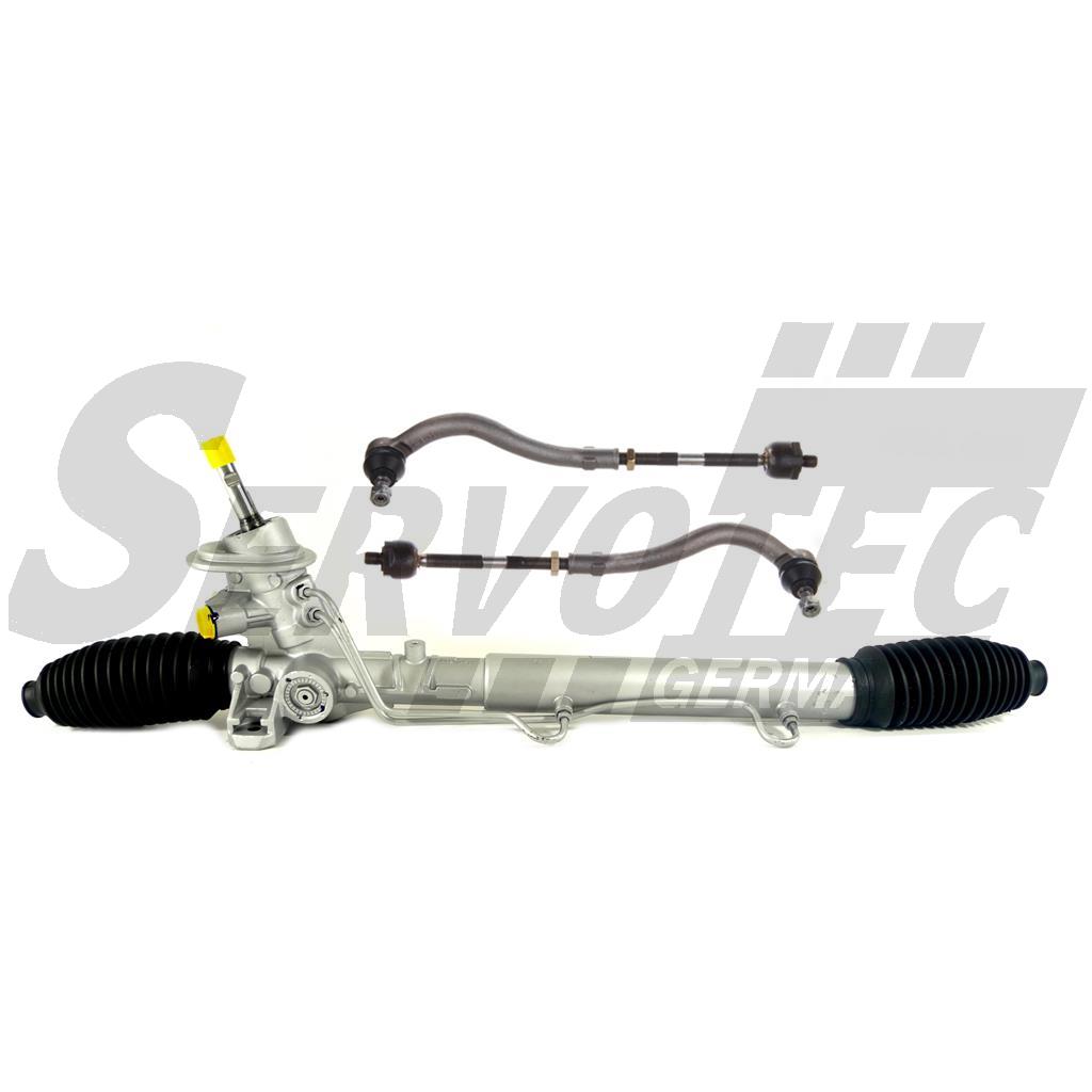 STSR1302LXKIT