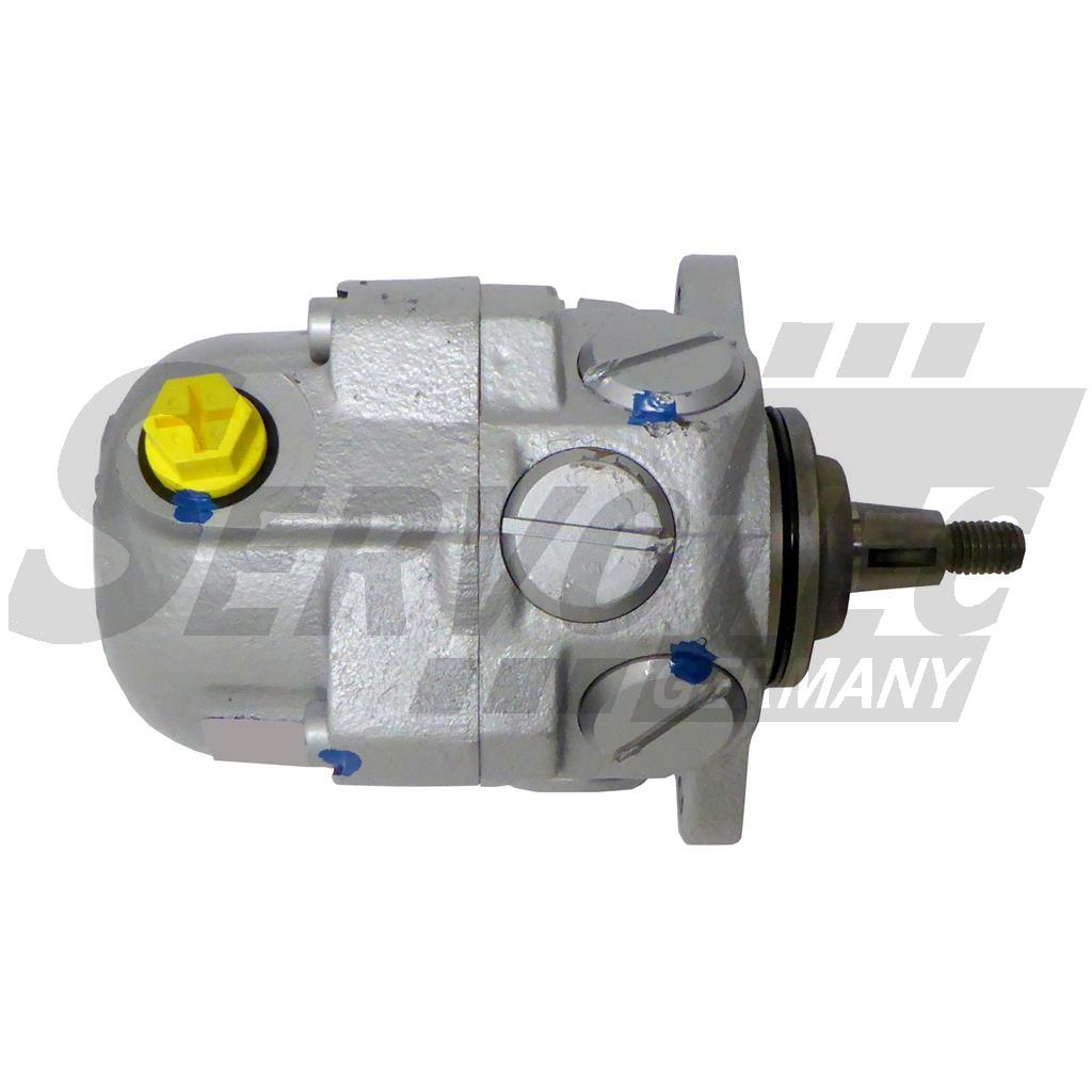 STSP5106