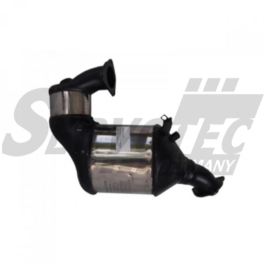 STPF0205