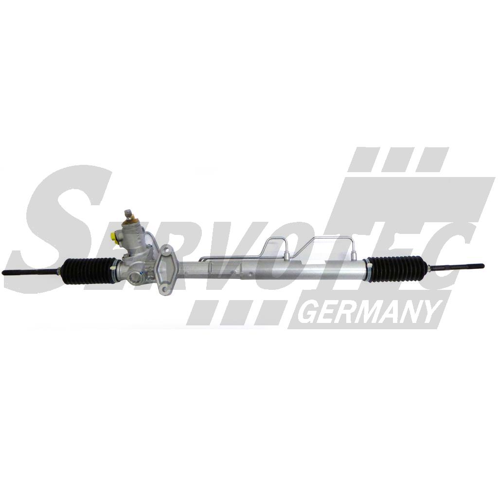 STSR283L