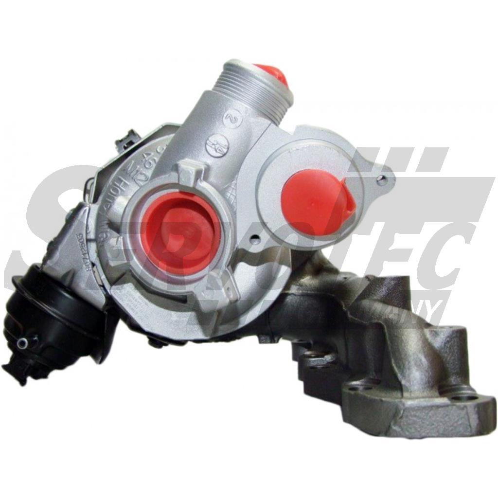 STTC0404