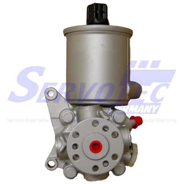 STSP1580