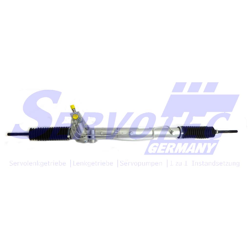 STSR371L