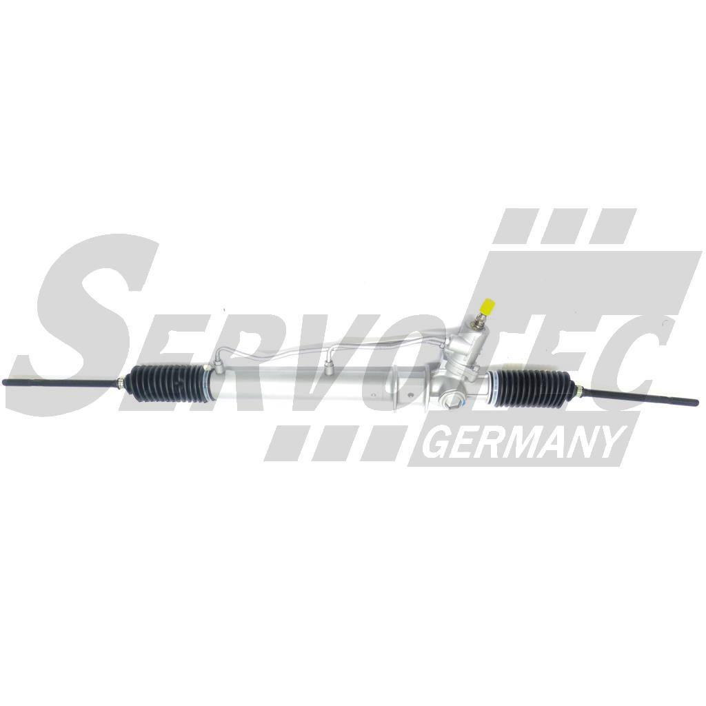 STSR011L