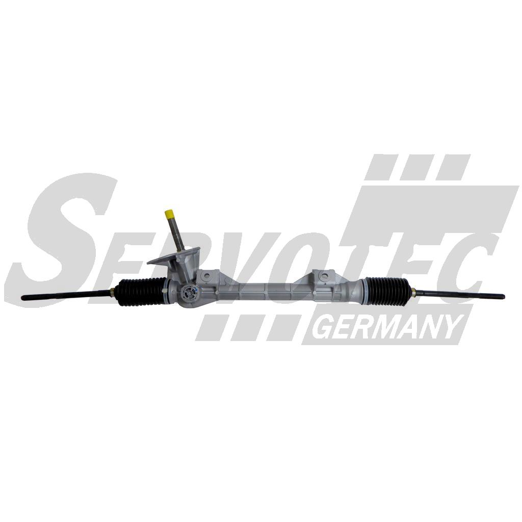 STMR371L