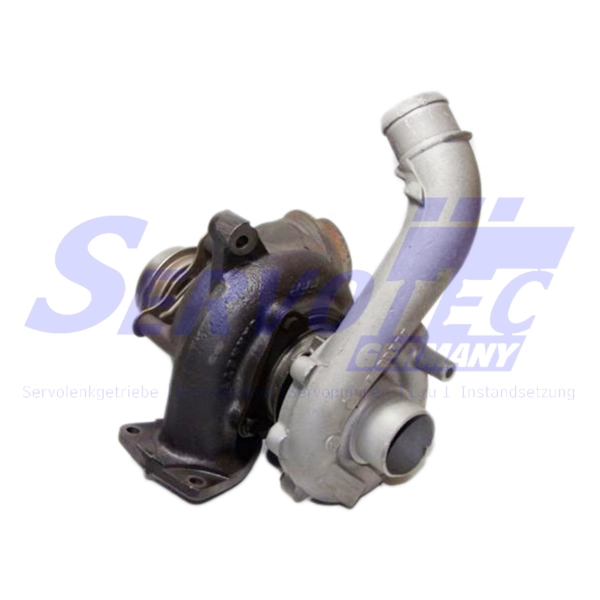 STTC0149