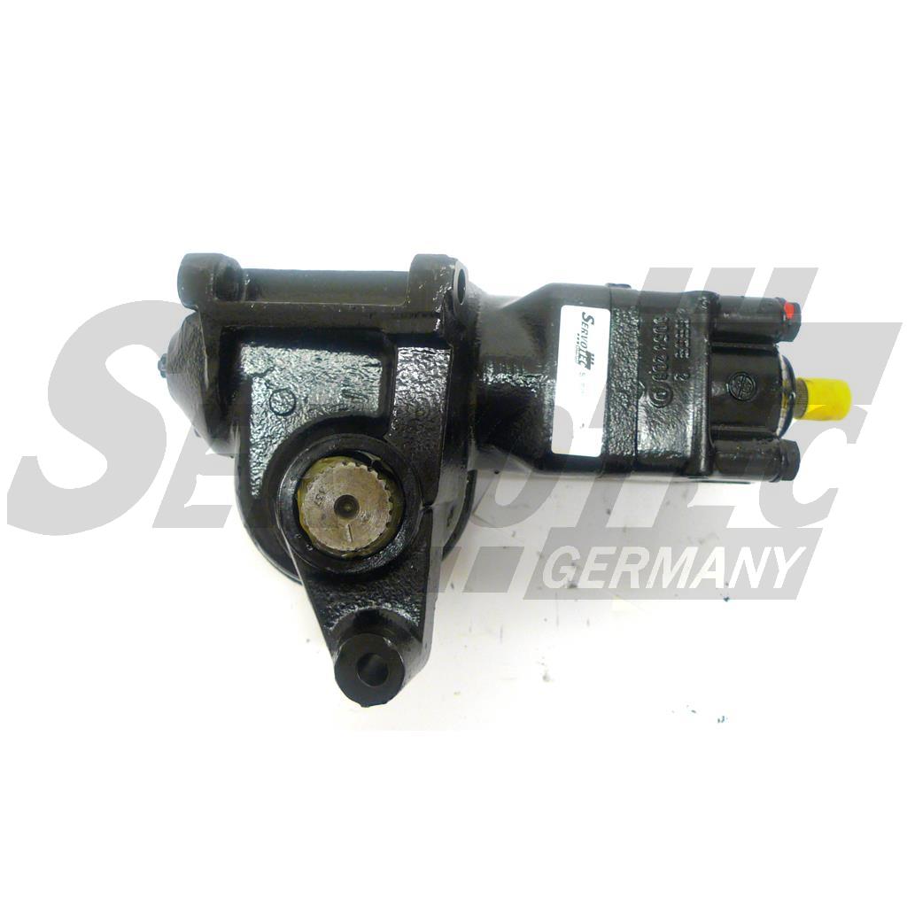 STSB320L