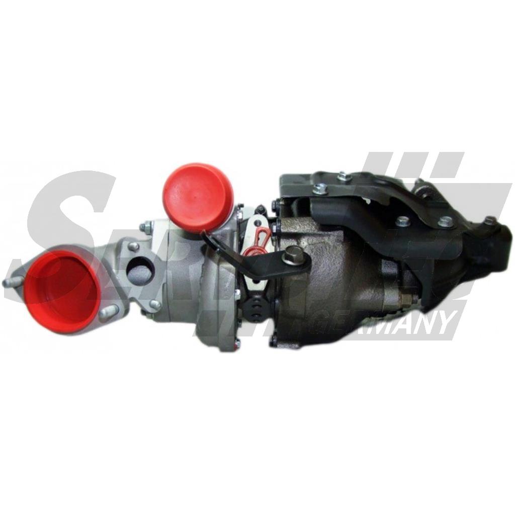 STTC0303