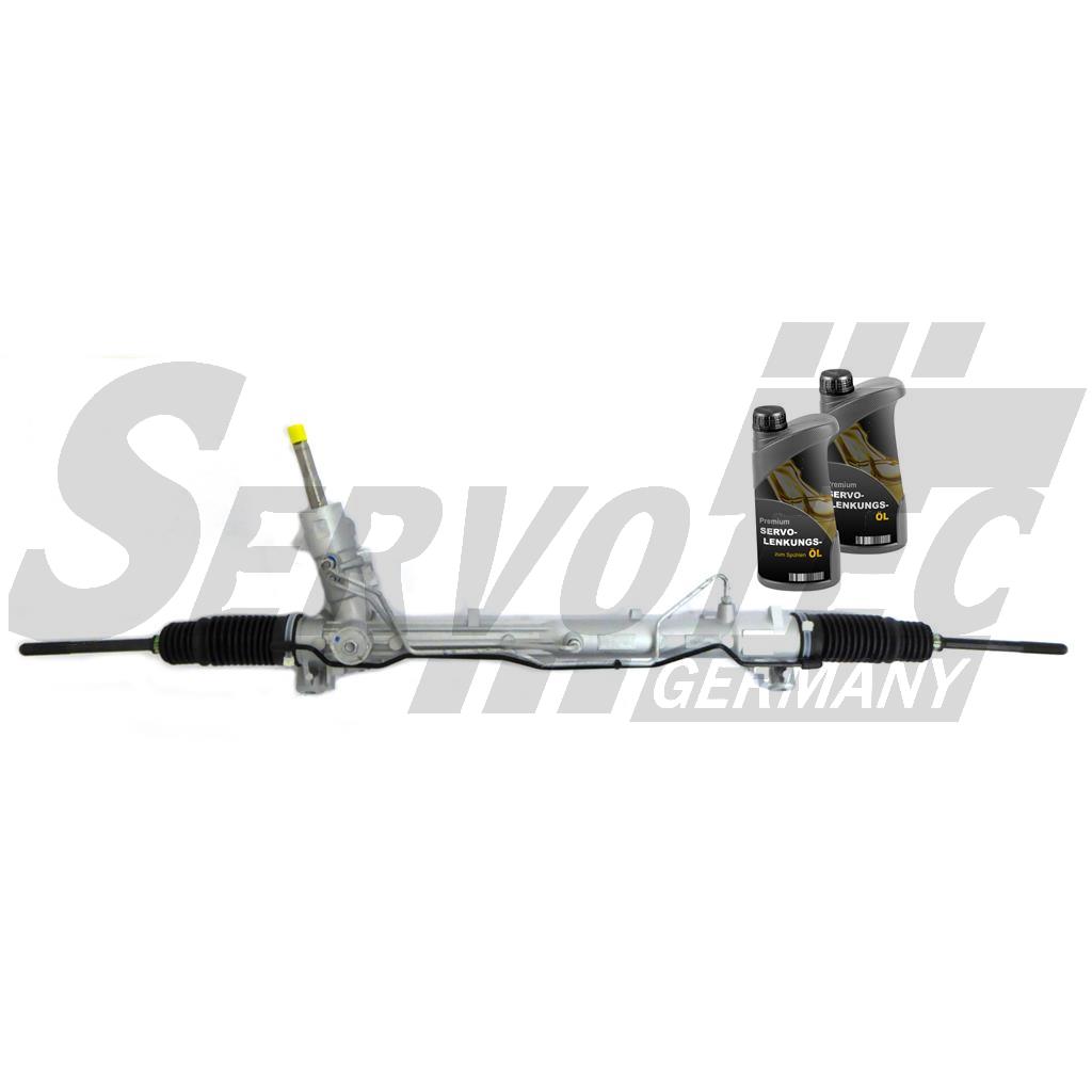 STSR1012LXSET