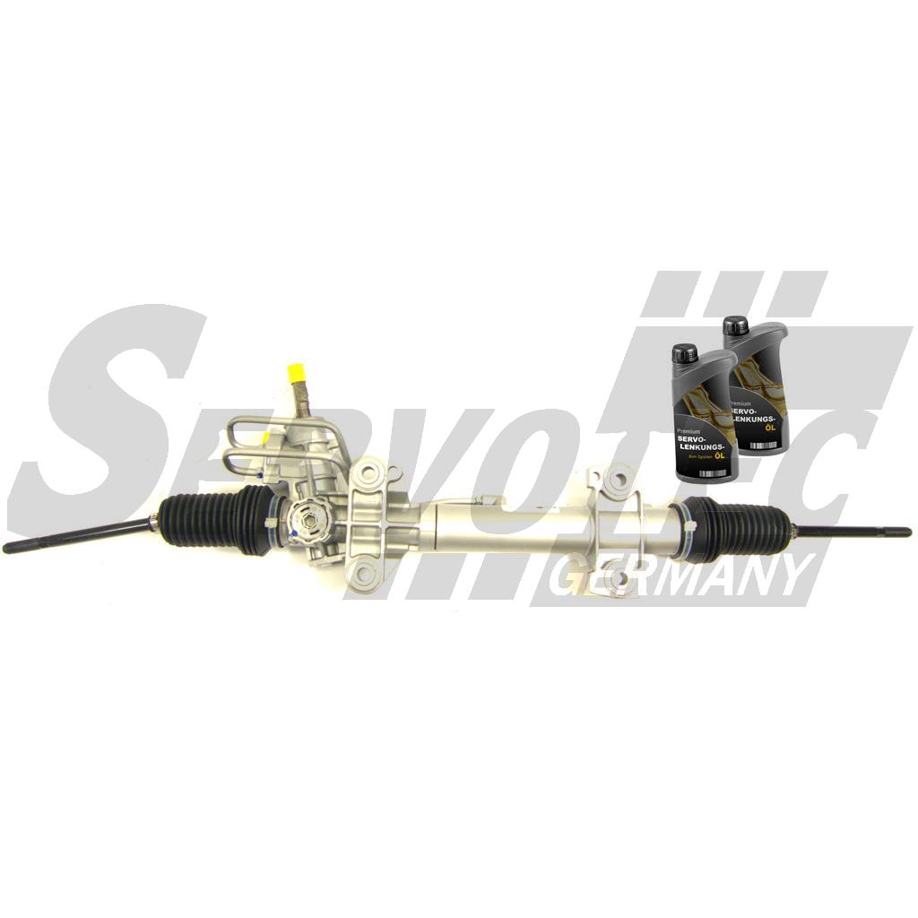 STSR218LXSET