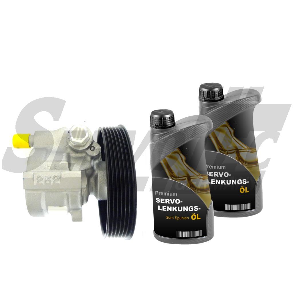 STSP4739XSET-2