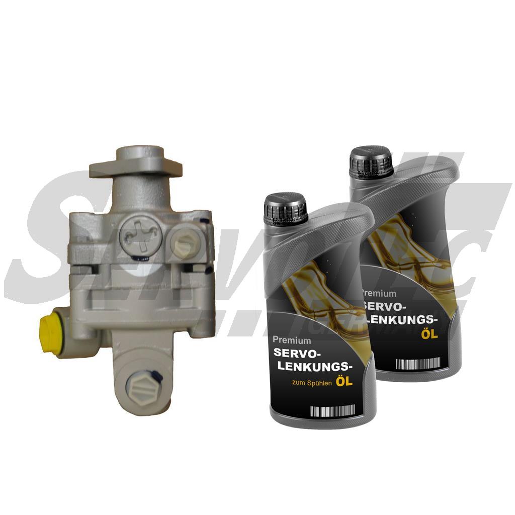 STSP5150XSET