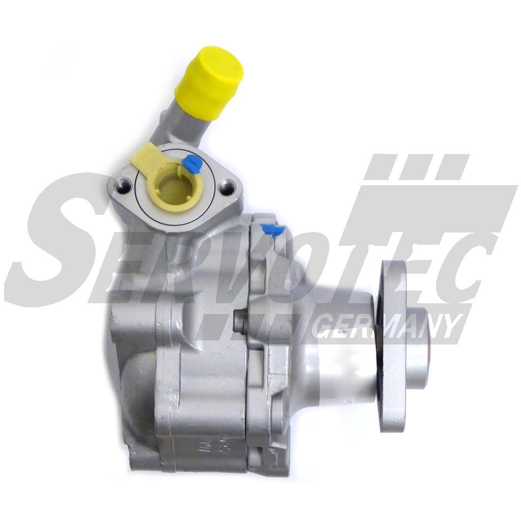 STSP3855
