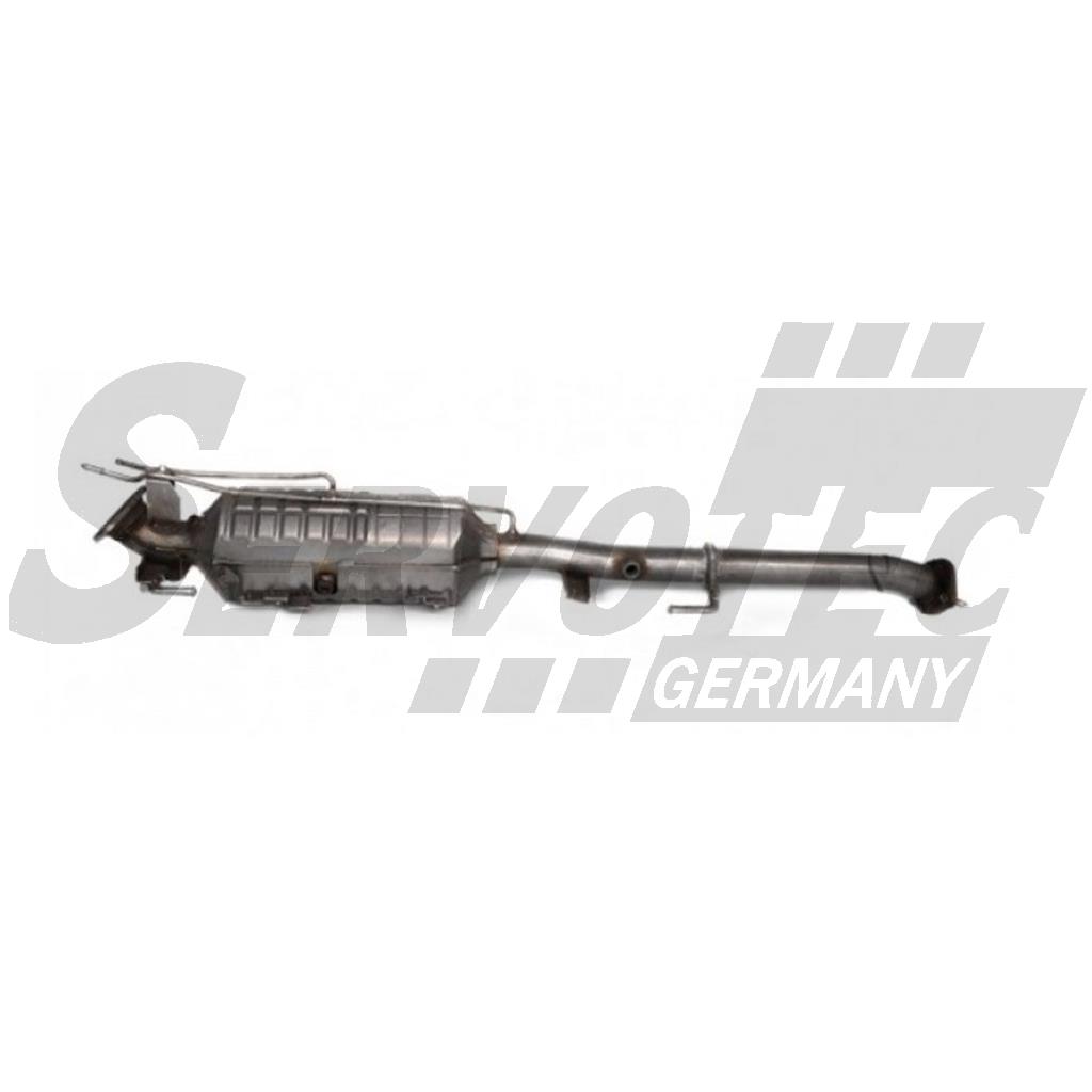 STPF0100