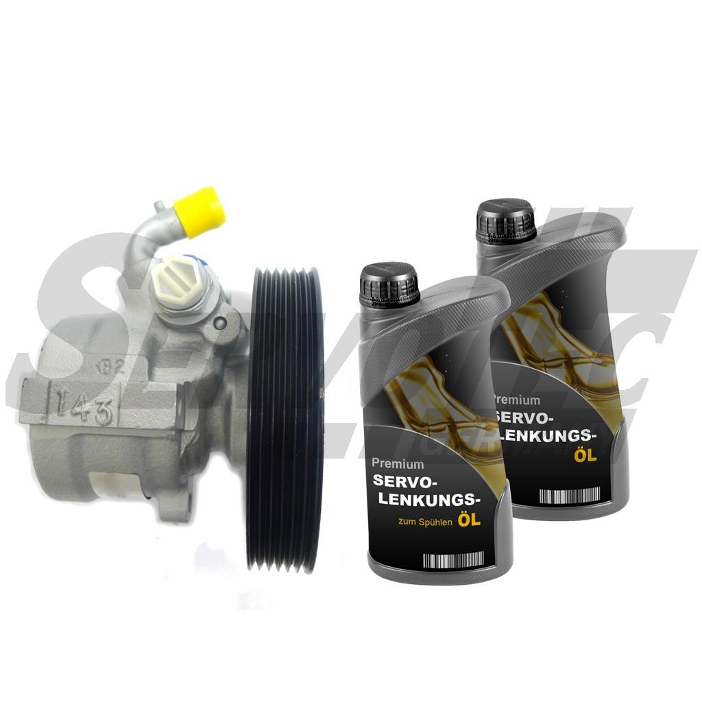 STSP9914XSET-2
