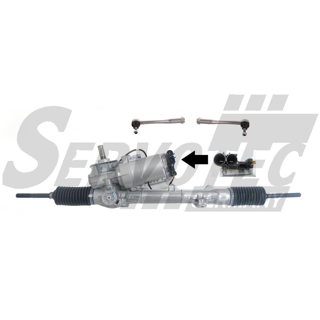 STER208LXKIT